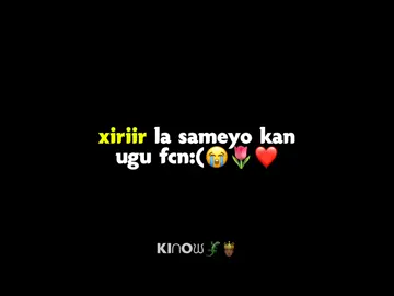 salada ku dadaal🫶🏾❤️#jawi_bila🌊❤️🌴 #foryoupage #jawi_bila🌊❤️🌴 #mazkinow🥺💗 