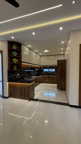 “10 Marla Spanish Villa For Sale in Bahria Town | Solar Installed | Luxury Living” For Visit Contact Us:0332-7779974  #BahriaTown #10MarlaHouse #SpanishVilla #SolarHouse #LuxuryLiving #PropertyForSale #BahriaTownIslamabad #RealEstatePakistan #DreamHouse #TikTokProperty #HomeTour #InvestmentProperty #ForSalePakistan #LuxuryHome #HouseGoals #pakistanrealestate 