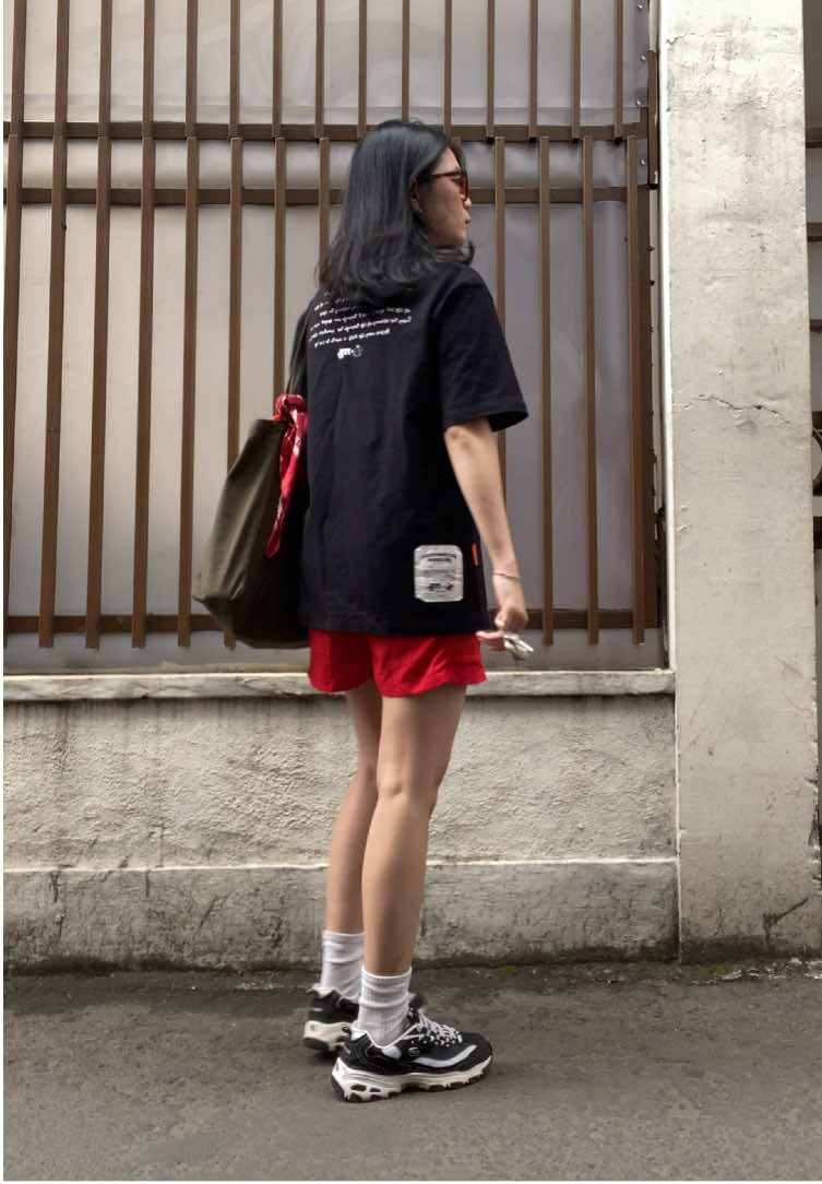@Magma Apparel 
