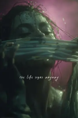 My story can’t be told but I can show how it’s feels like #motivation #sleeptoken #euclid #sleeptokenband #vessel #progressivemetal #metalmusic #ai #mentalsupport 