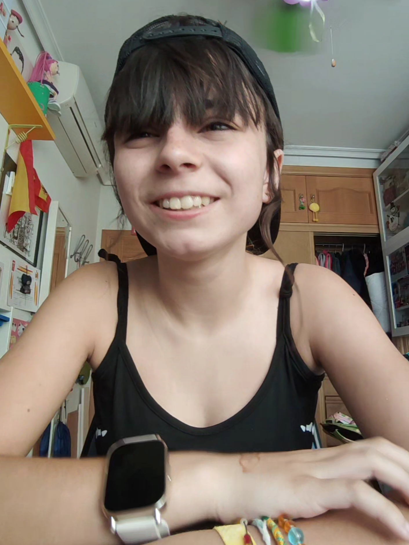 Respuesta a @minioncitaaaa  FIESTAA SALI DEL FLOPP #opinion #estilos #identificarse #laminionalicia #paratiiiiiiiiiiiiiiiiiiiiiiiiiiiiiii #CapCut #fyppppppppppppppppppppppp #roblox #tikitoki #flopeada #pinchitiktokponmeenparati #noflop #tiktokroblox #ALICIAAA #creadoradecontenido #viral #lamasviral #mm2 @TikTok @Roblox 