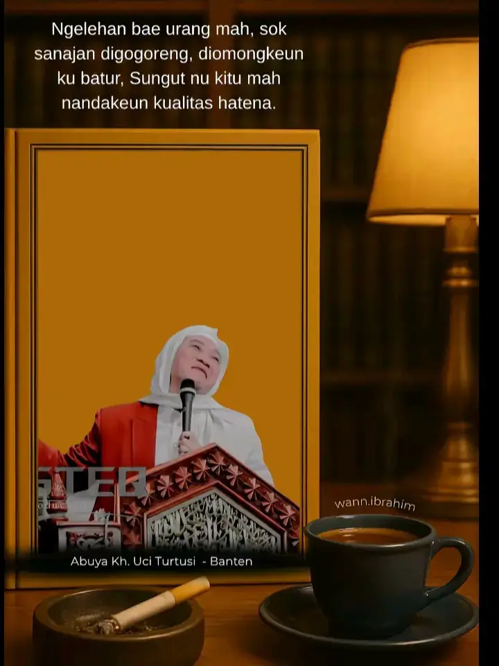 #fypシ゚ #arabicsong #reminder #masukberanda #quetes #abuyauciturtusi 