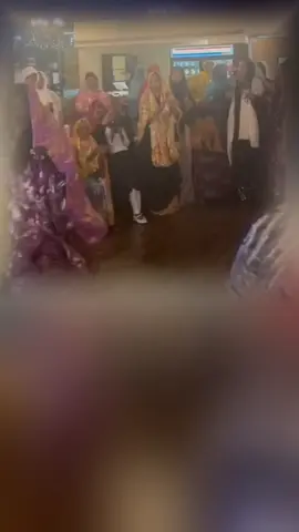 🫶🏽💃😭
