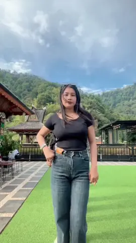 #tiktok #komen #like #fyppppppppppppppppppppppp #ikutanyangviral 