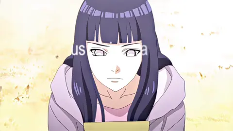 Hinata lowkey rizz 🩵  #creatorsearchinsights #hinatahyuga #hinatahime #hinatarizz #hinatalowkey #narutoshippuden #animeedits #fyp #foryou 