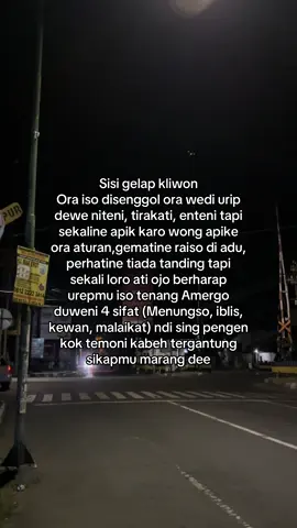 #kliwon #wetonjawa #sifat #jatimpride #tulungagungtiktok #berandafypシviral 