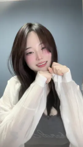 부끄러운 것.. 처음에 좀 툴림 .#힝 