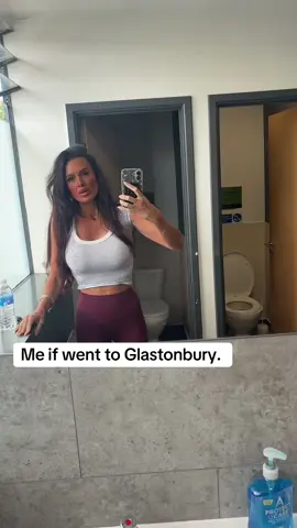 I’m boring ik #fyp #glastonbury #boring #fyppppppppppppppppppppppp 