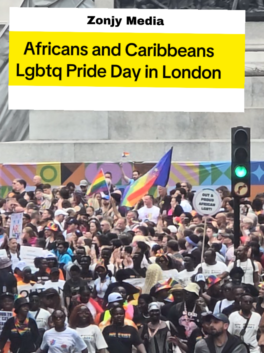 #newsuk #uknews #lgbt #lgbtq🏳️‍🌈 #prideday 