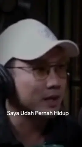 #CapCut 