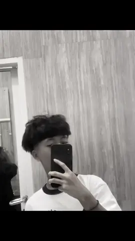 new hair  #haircut #hairstyle #newhair #4uu 