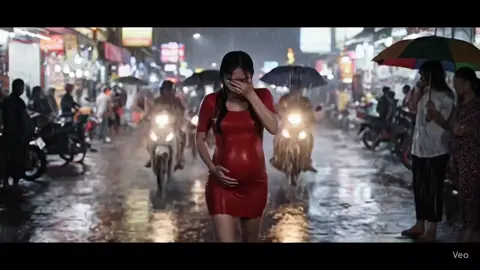 Lại là anh Bình :)) #CapCut #giaitri #fyp #veo3 #googleveo3 #asmr #ai #videoai 