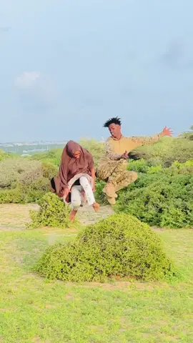 #doonyaale #somali🇸🇴🇸🇴🇸🇴🇸🇴🇸🇴🇸🇴🇸🇴🇸🇴🇸🇴🇸🇴🇸🇴🇸🇴🇸🇴🇸🇴 #somali🇸🇴🇸🇴🇸🇴🇸🇴🇸🇴🇸🇴🇸🇴🇸🇴🇸🇴🇸🇴🇸🇴🇸🇴🇸🇴🇸🇴 #itobiyannimo🇪🇹❤️💯 