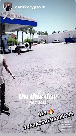 #onthisday 