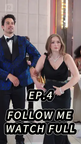 🎥🎥Title:Sadness Knows No Boundaries🎥🎥 💝💝Enjoying the time at BIO ,Enjoy the FULL💝💝  #SadnessKnowsNoBoundaries #reelshort #reelshortapp #RomanceDrama #ShortDramad 