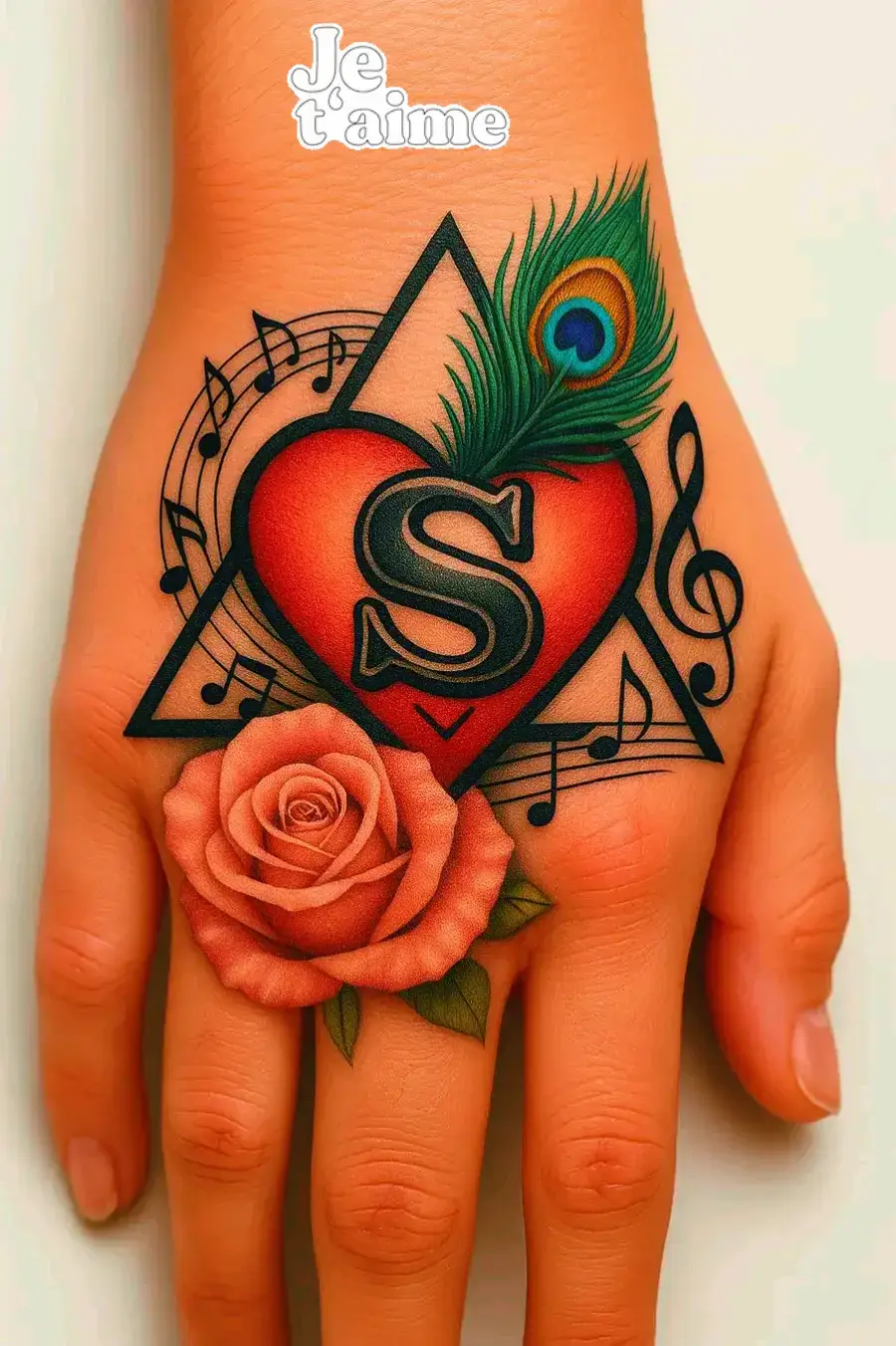#CapCut223🏵🌹🇲🇱 djeneba diaone🥰 situation lamour maliene🥰 bko ties tanlan#fypシ゚virallamoskdlovaaaa🥀🥀🥰🥰💋💋👄❤️‍ 