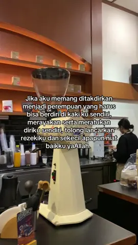 🥺🥺