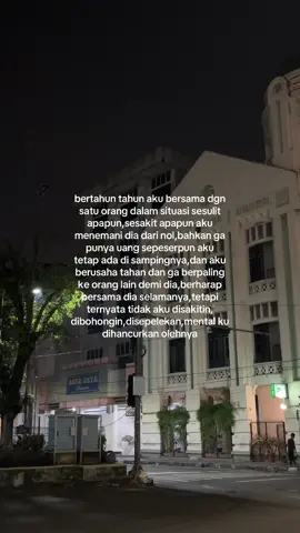 ig : _salsazzhr