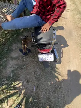 #ធម្មជាតិ😂