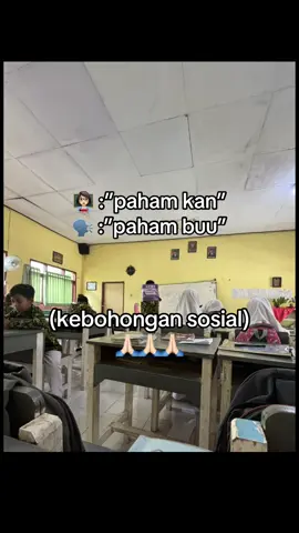 bagian.4 #katakata #4u #xzybca #fyppppppppppppppppppppppp #storytime #fotolive 