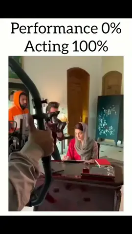 Performance 0%  Acting 100%  #releaseimrankhan #foryoupage #tiktok #trending #viral #views #tiktokviral #imrankhan #aq #zab #view #releaseimrankhan #foryou 