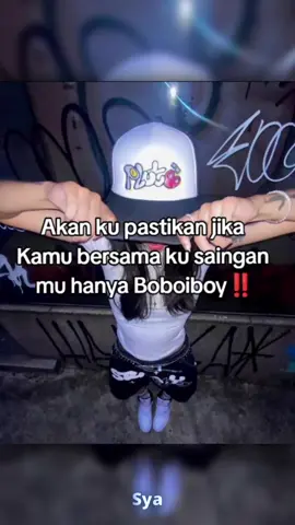 #boboiboygalaxy #boboiboyedit #boboiboy #aligntmotion #fyp #boboiboyelemental #masukberandafyp 