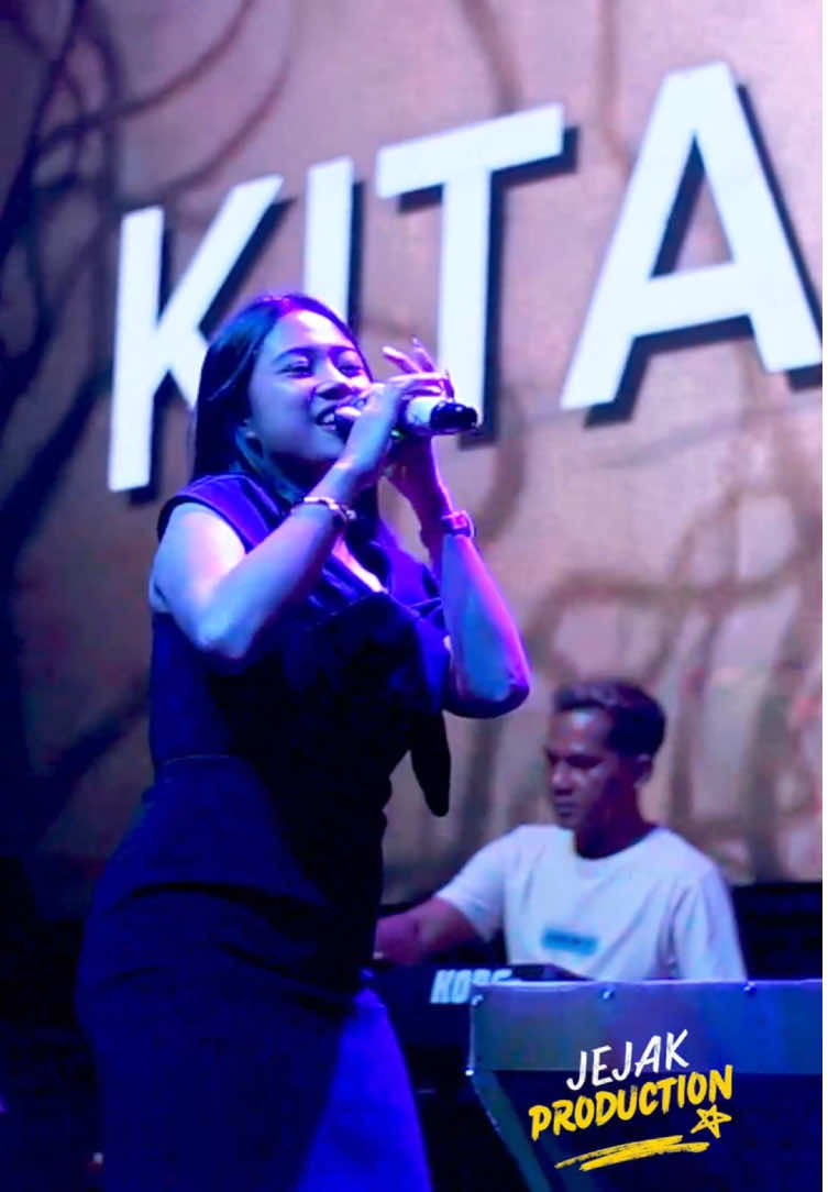 Delfia Verista Arkadeva Live Stbeer setiap Jumat#koplo #pestaselalu #dangdut #fyp #dangdutkoplo #koploselalu #delfiaverista 