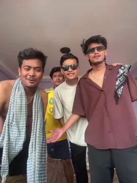 Thokar marluu 🫩 !!!@whadafak @Cng Summer @Suman Cng @🅱️IBEK #yubee👑 #bhojpuri #สโลว์หมุนๆ 