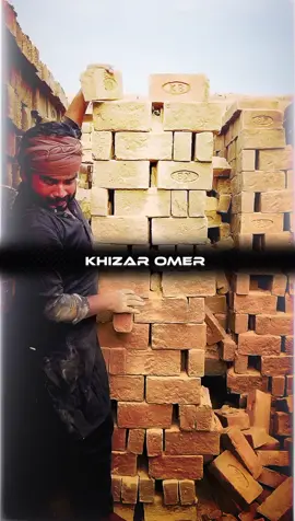 Part 1 😅 #khizarumer #khizaromer #funnyvideos #khizaromerfunnyvideo 