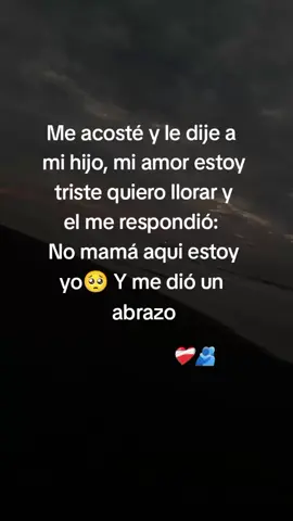 ♥️🥺❤️😔😔😔❤️♥️❤️😔😔😔🥺🥺😔♥️❤️