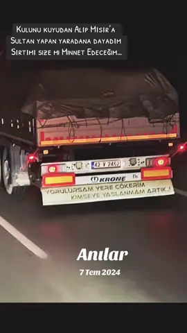 #anılar 