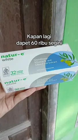 #nature #naturewhite #suplemenkesehatan 