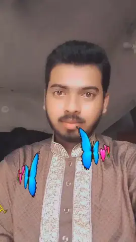 ভর দুপুরে বটের তলে#Sojibhosen @♡ ○_𝓗𝗌ᕼⲗк𝒊₥_○ ♡_☆ @ROFIQUL MAMA 🌸 @Lx Sujon 