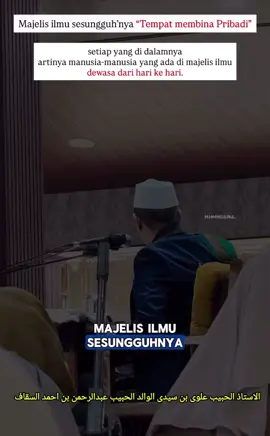 💞 #zaadulmuslim #birulwalidain #zaadulmuslimcitayem #repost 