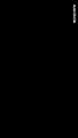 𝗠𝗮𝗻𝗻𝗮𝗿😉😇