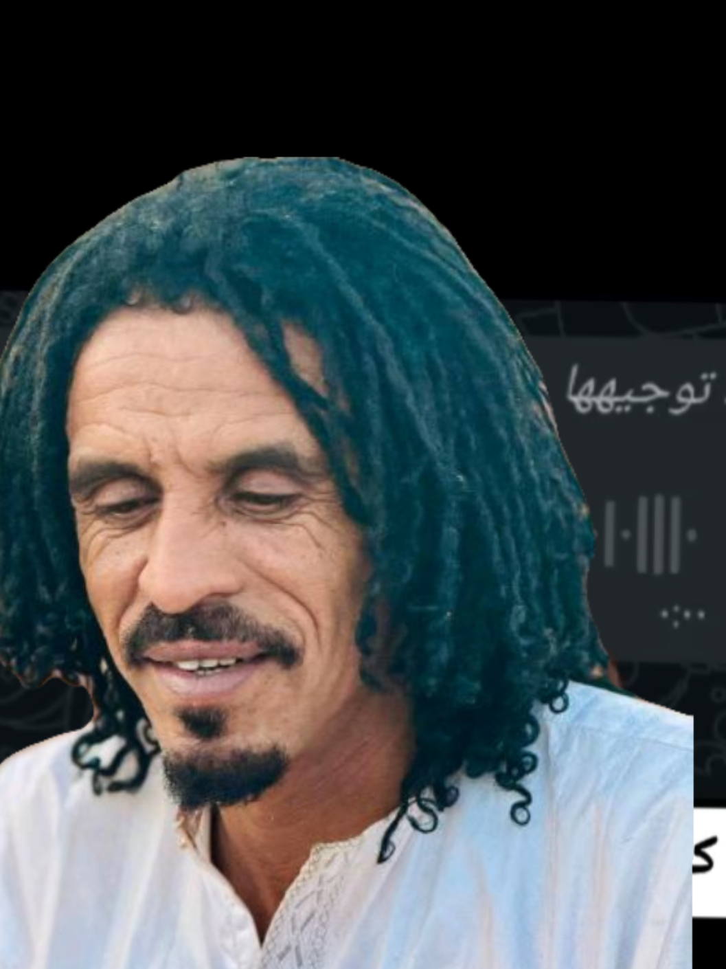 #عمك #انقر #صوت #الحق #السودان🇸🇩 #تشاد🇹🇩 #ليبيا🇱🇾 