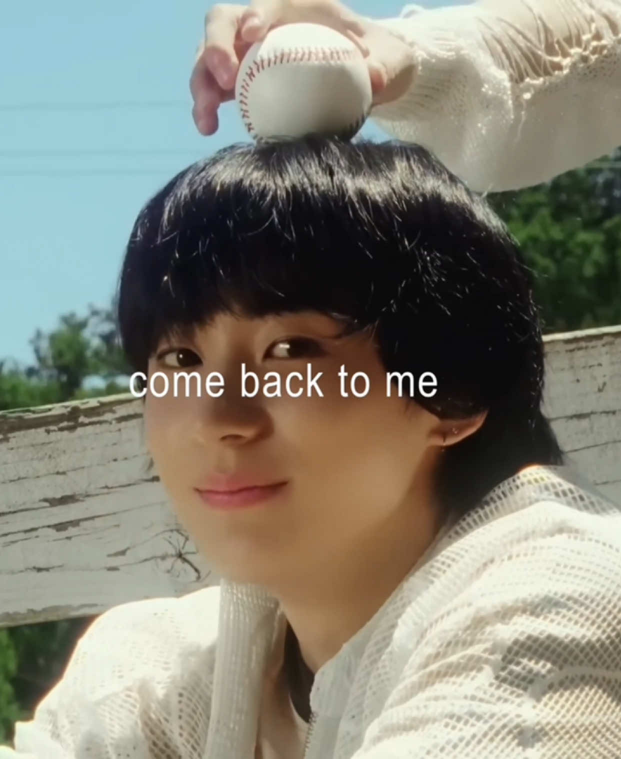 #RIIZE | when riize was only know for their roman empire memes #riizeedit #fyp 