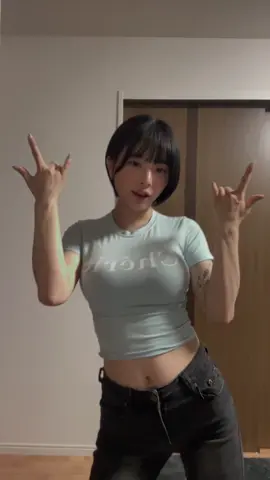 家庭教師なのに、気づいたら一緒にYouTube見て爆笑してた。授業どこいった。#福岡#家庭教師 