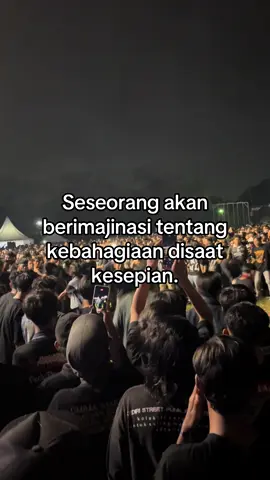 🏴‍☠️#fyp #rebelionrose #konsersurabaya #konser #surabaya24jam 
