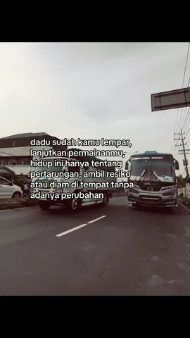 #semangat #motivation #katamotivasi #quotesaesthetic #fypage #fyp #katakatamotivasi #motivasi #motivasihidup 