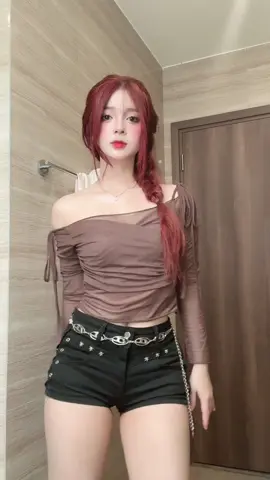 Bật nhạc này ló gọi là Căng =))) 