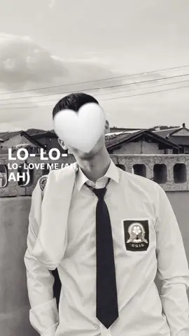 versi Choi hyun wook pakai seragam sekolah #choihyunwook #liriklagu #lowkey 