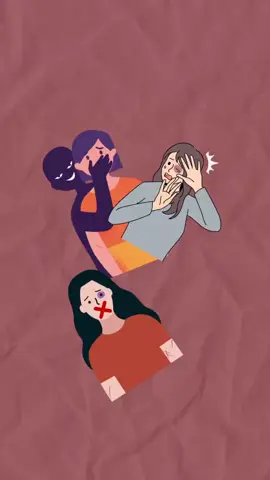 🎥 Stop Kekerasan Seksual pada Perempuan & Anak! Tubuhmu adalah milikmu. Tidak ada seorang pun yang berhak menyentuh, mengontrol, atau menyakitimu tanpa izin. Saatnya bersuara. Saatnya lindungi yang paling rentan. 💪✨ #LindungiPerempuanAnak #StopKekerasanSeksual #BeraniBicara #SayNoToViolence #EdukasiPerlindungan #UPTDPPA 