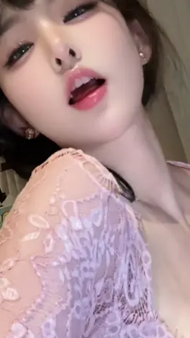#babylove 