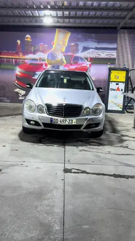 #kesfet #fyp #🇬🇪 #497 #🇦🇿 #mercedes 
