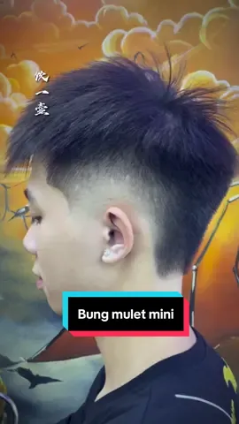 Tên kiểu tóc này là gì vậy anh em #teamphongbvb #tocnamdep #tocnamdepphongbvb #timaitigaythanhhoa #boypho #viral #xuhuong #vingothanhhoa #muletmini 