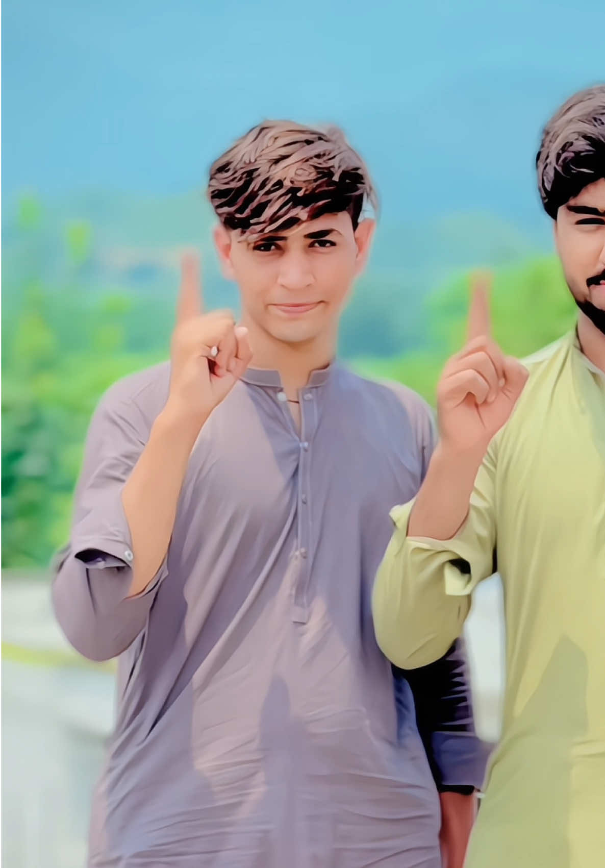 Inshallah 🫀pk macha la ba tola ba raza yaie kana Date 20/7/2025/(Pakistan..11 Malaysia..2 Dubai..10 ) @MD Sk.  🦅 @👻☠️ احتشام خان☠️👻 @♥️✨MÄÑSØØR kHaÑ✨🖤 @🇵🇰 Malak 🇧🇫 804🤗 @IHSAN__NEYMARJR⚽ @mianbilalkhan333 @hayamjaanif16@gmail.com @🚩BARYAL KHAN AMAN PARAST001🚩 #plzsupport #1million #views #plzsupport 