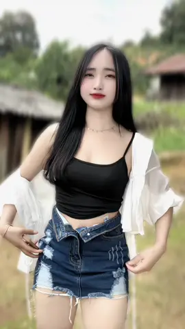 #Wink #ສາວຊໍາເຫນືອ #วันนี้ในอดีต 🥰🥰🥰🥰🤭