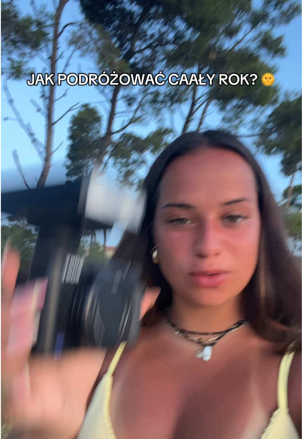 |G:agata_trojnar