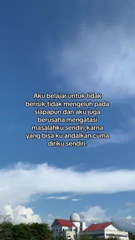 #fypシ #ceritadisiniyuk🥀🧠 